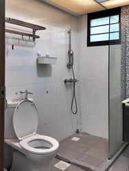 Blk 101A Alkaff Courtview (Toa Payoh), HDB 3 Rooms #530087621